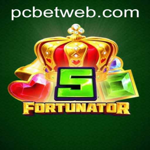 5Fortunator: An In-Depth Exploration of a Trending Game on Betweb