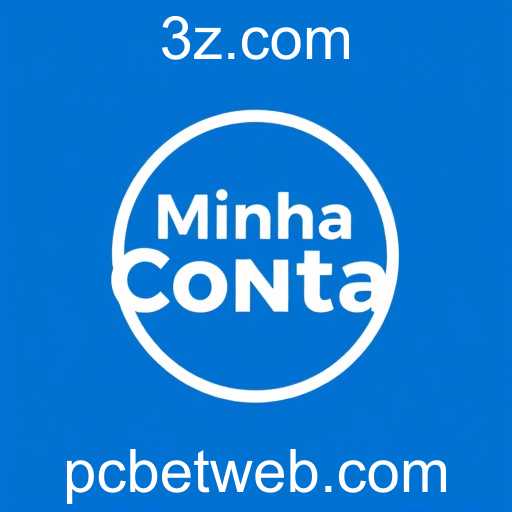 Entendendo a Categoria 'Gerenciamento de Conta' no Betweb