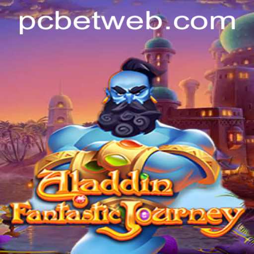 Exploring the Enchanting World of Aladdin: A Game for the Ages
