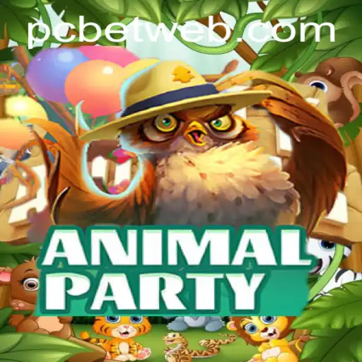 Discover the Exciting World of AnimalParty: A Fresh Take on Social Gaming