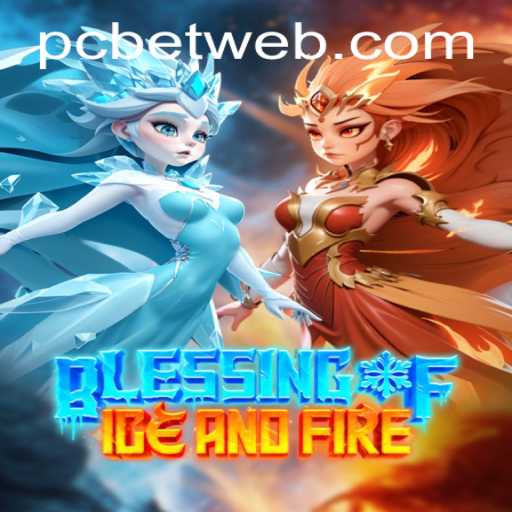 The Epic Journey of BlessingofIceandFire: A Comprehensive Guide