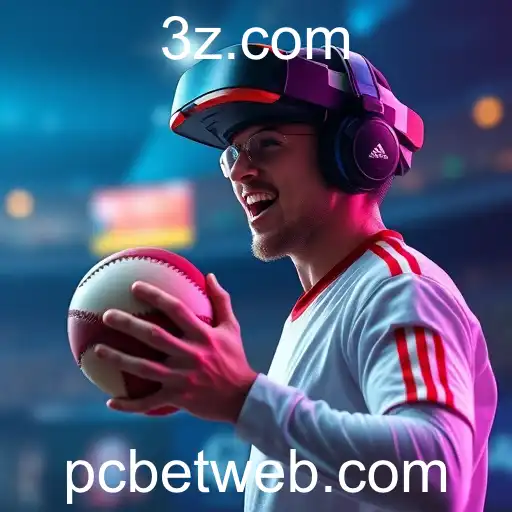 Impacto da Tecnologia Blockchain no Mercado de Apostas Online em 2025