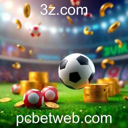 Explore a Excitante Categoria 'Bônus e Ofertas' do Betweb