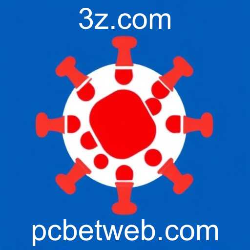 A Dinâmica dos Jogos Online no Brasil