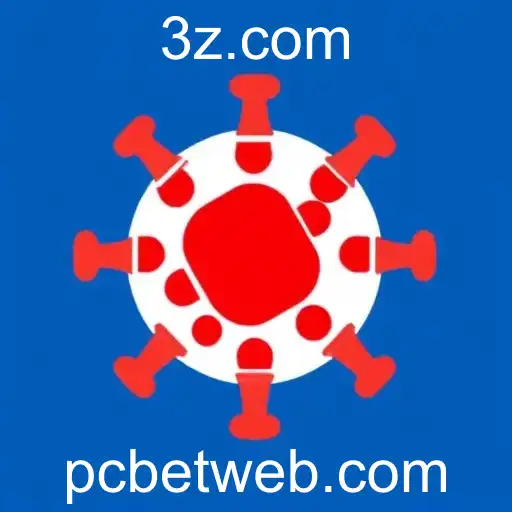 A Dinâmica dos Jogos Online no Brasil