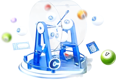 Jogos de loteria na betweb