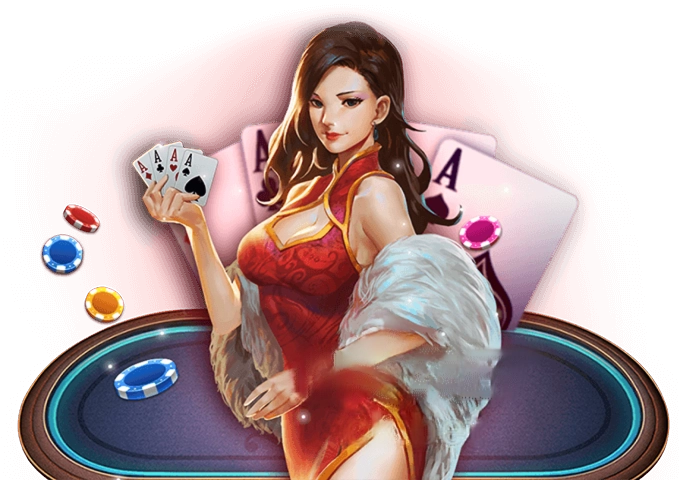 A betweb oferece jogos de mesa divertidos