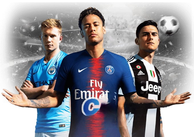 Muitas apostas esportivas na betweb sports