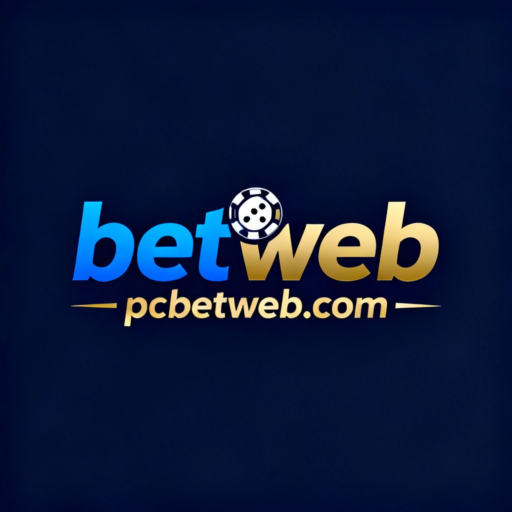 betweb
