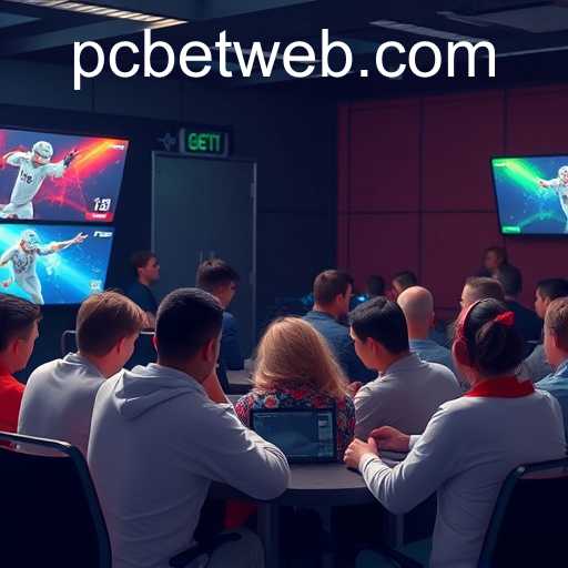 Exploring the Vibrant Dynamics of Player Communities on BetWeb