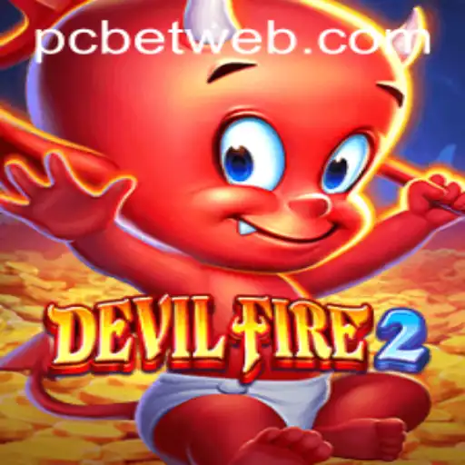 Exploring the Exciting World of DevilFire2: A New Era in Gaming with Betweb