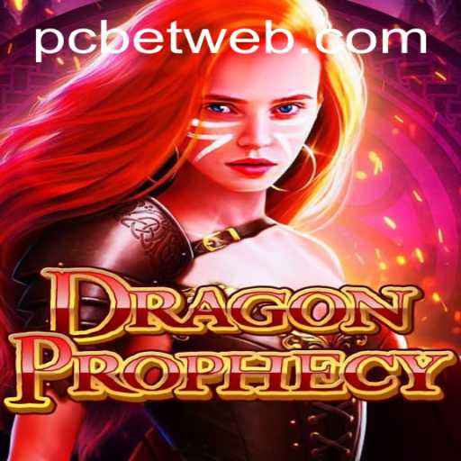 Discover the Enchanting World of DragonProphecy: A Fantasy Game Experience Unveiled