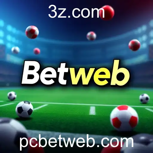 Dinâmicas do Mercado de Jogos em 2025: O Papel do Betweb