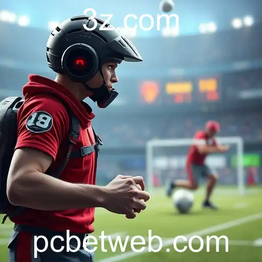 Tendências Emergentes no Mundo das Apostas Online