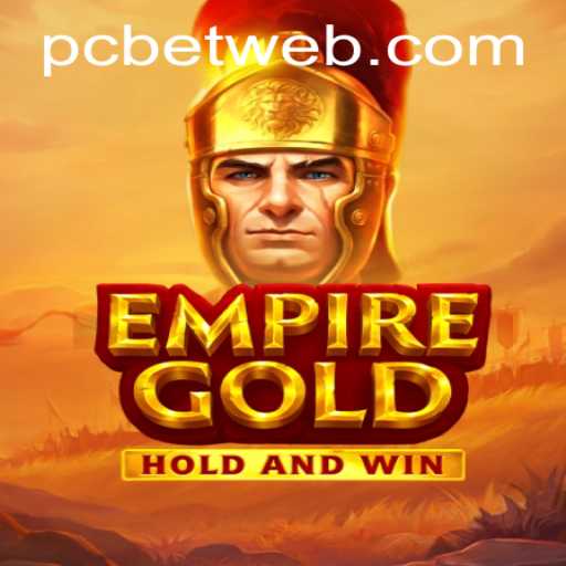 EmpireGold: A Strategic Journey Through Betting and Adventure