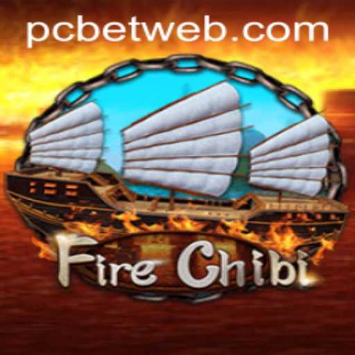 Exploring the Dynamic World of FireChibi: A Game-Changing Experience in Betweb