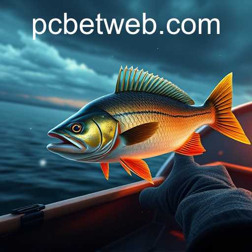 Exploring the World of Fishing Games