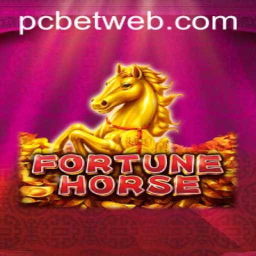 An In-Depth Look at FortuneHorse: Rules, Gameplay, and the Rise of Betweb