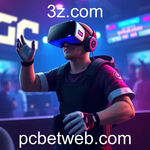 Tendências e Crescimento dos Jogos Online em 2025