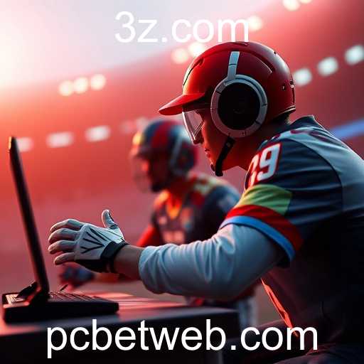 A Ascensão dos Jogos de Apostas Online em 2025