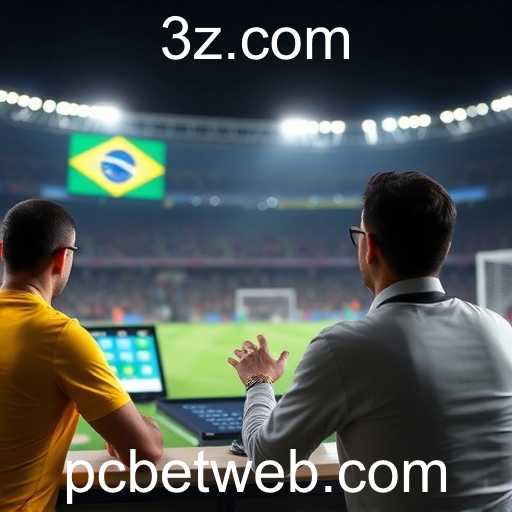 O Crescimento do Mercado de Jogos Online no Brasil