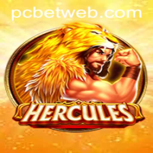 Exploring the Thrilling World of Hercules: A Deep Dive into the Game