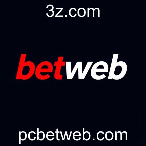 O Impacto Global dos Sites de Jogos Online em 2025