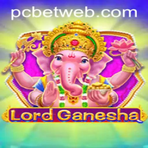 Exploring the Exciting World of LordGanesha: A Unique Gaming Experience with Betweb
