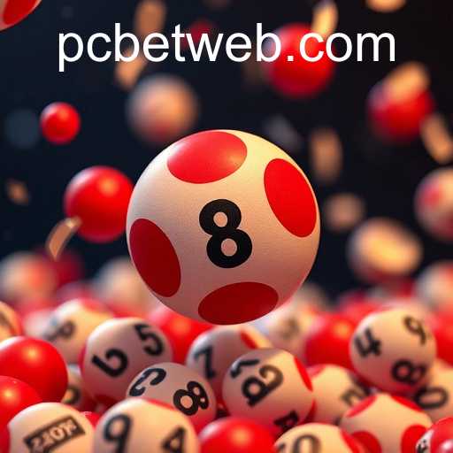 The Dynamic World of Lottery Games: A Deep Dive into Betweb
