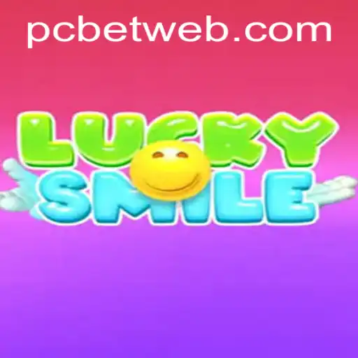 Exploring the Exciting World of LuckySmile on Betweb