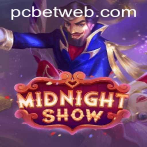 Exploring the Enigmatic World of MidnightShow: A Unique Gaming Experience