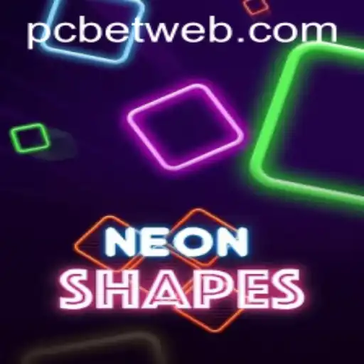 Discover NeonShapes: An Exciting Journey in Digital Strategy Gaming