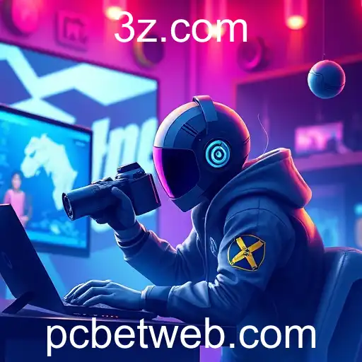 Novos Horizontes para Jogos Online em 2025