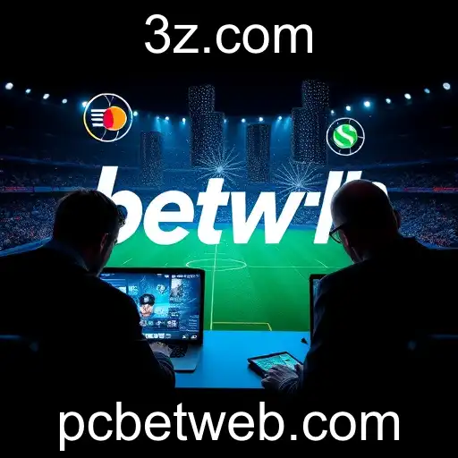 Cenário Atual dos Jogos Online em 2025