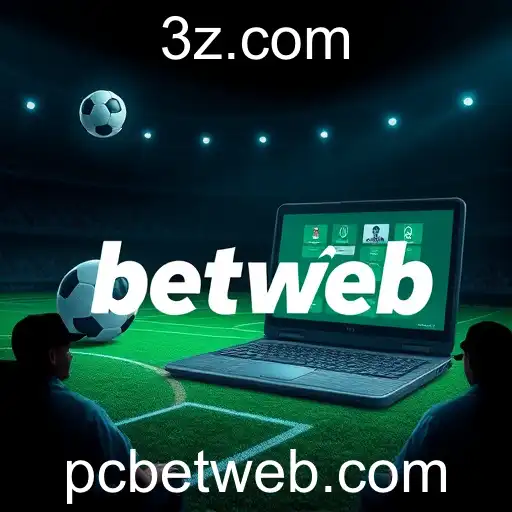 Evolução do Mercado de Jogos Online no Brasil