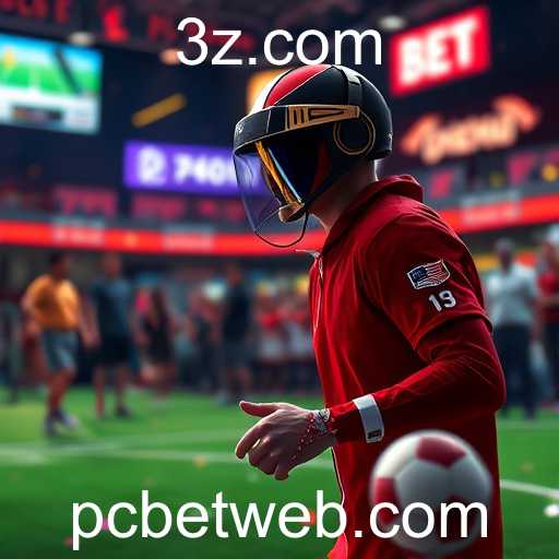 Mercado de Jogos Online e a Ascensão de Betweb em 2025