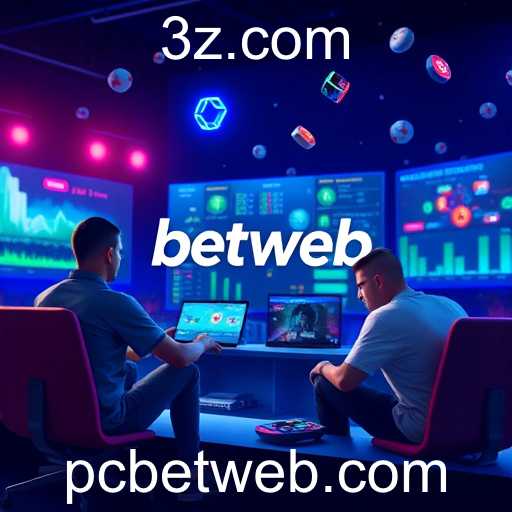 Tendências e Inovações nos Jogos Online de 2025