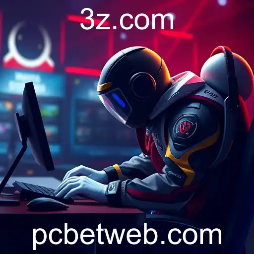 A Ascensão dos Jogos Online em 2025