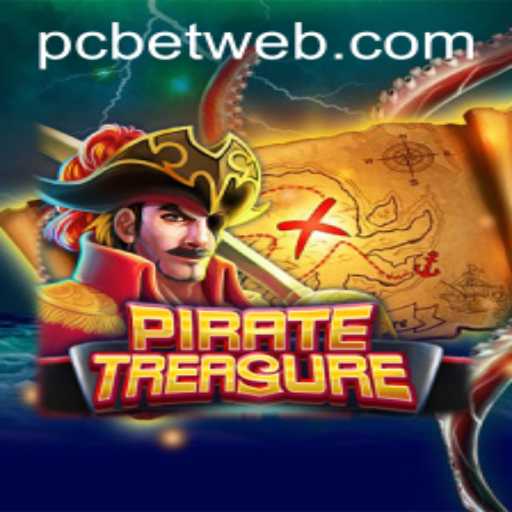 PirateTreasure: Dive into the Ultimate Adventure on Betweb