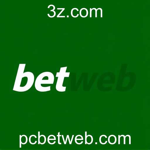 A Evolução do Cenário de Jogos Online em Portugal