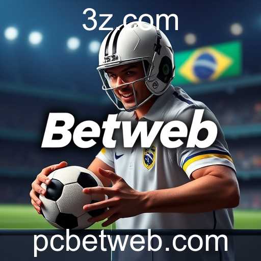 A Ascensão dos Jogos Online em 2025