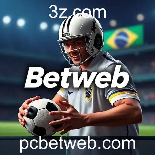 A Ascensão dos Jogos Online em 2025