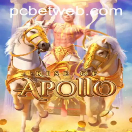 Discovering the Thrilling World of Rise of Apollo