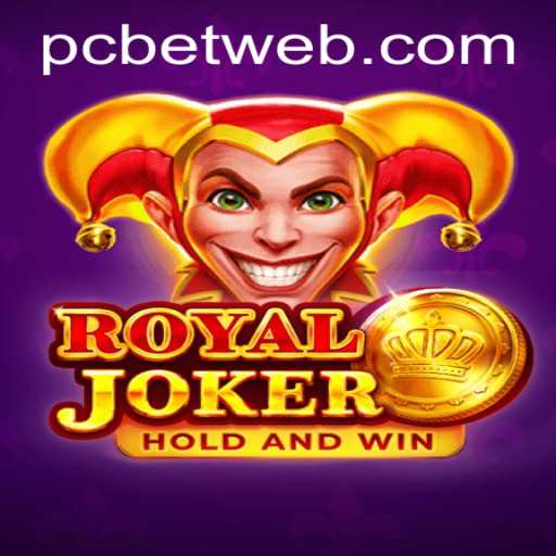 Exploring the Excitement of RoyalJoker: A Comprehensive Look at BetWeb’s Newest Sensation