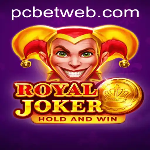 Exploring the Excitement of RoyalJoker: A Comprehensive Look at BetWeb’s Newest Sensation