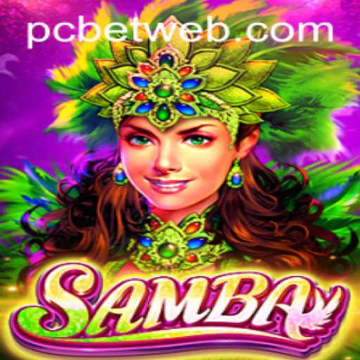 Exploring the Exciting World of Samba: The Game and Betweb