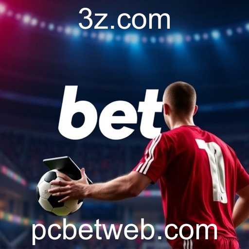 Conheça a Categoria 'Apostas Esportivas' no Betweb