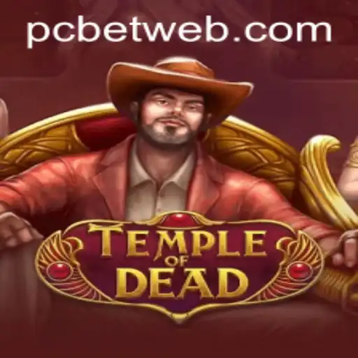Exploring the Thrills of TempleofDead on Betweb