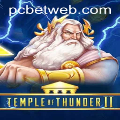 Unveiling the Thrills of Temple of Thunder II: A New Era of Interactive Gaming