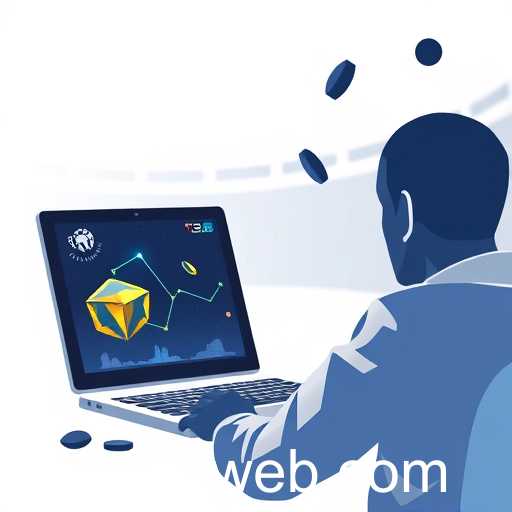 Tendências de Jogos Online para 2025